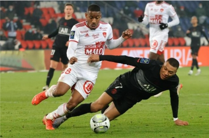 伦敦奥运中国金牌